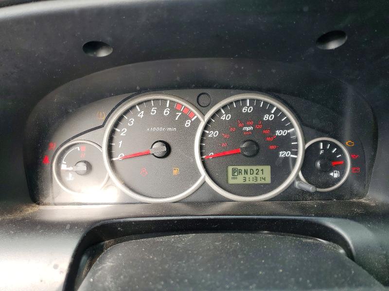 Aukcja sprzedaży 2006 Mazda Tribute, vin: 4F2YZ02Z26KM28699, numer aukcji: 64456496