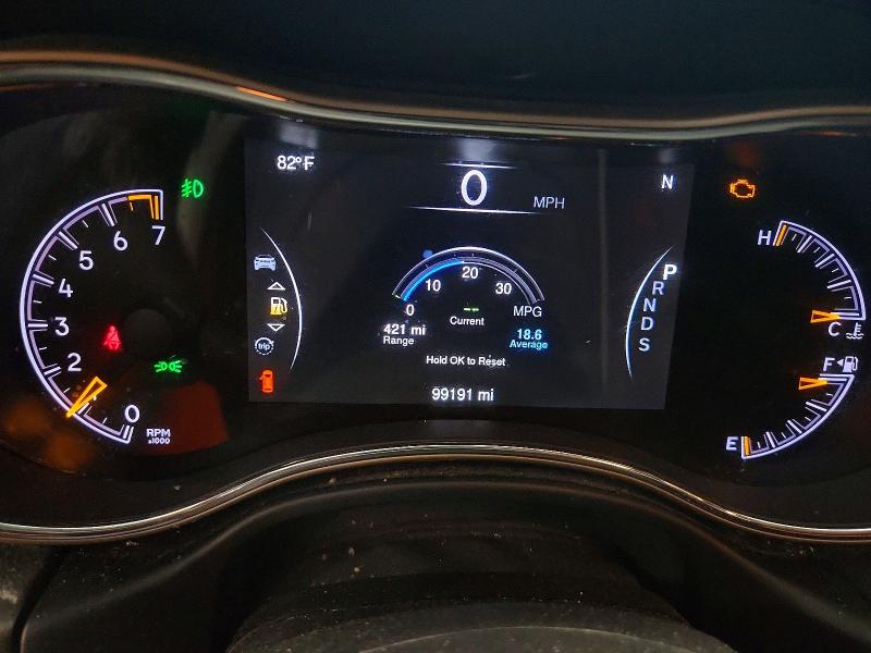 Продаж на аукціоні авто 2015 Jeep Grand Cherokee, vin: 1C4RJFAG5FC146033, номер лоту: 64700326