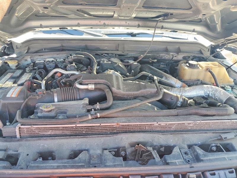 Продажа на аукционе авто 2015 Ford F450, vin: 1FDUF4GT9FEB96308, номер лота: 65193086