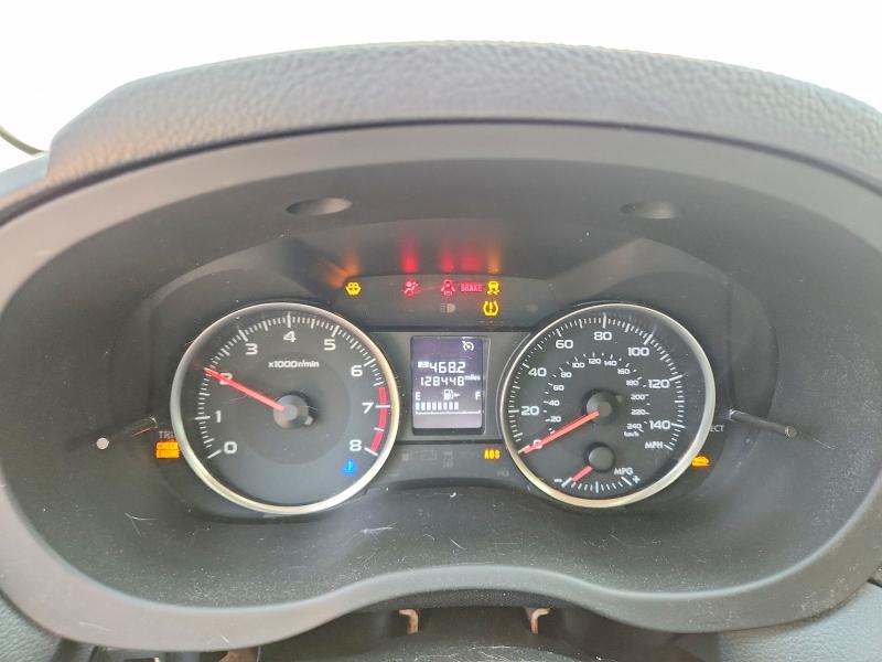 Aukcja sprzedaży 2015 Subaru Xv Crosstrek, vin: JF2GPACC4F9263569, numer aukcji: 65204756