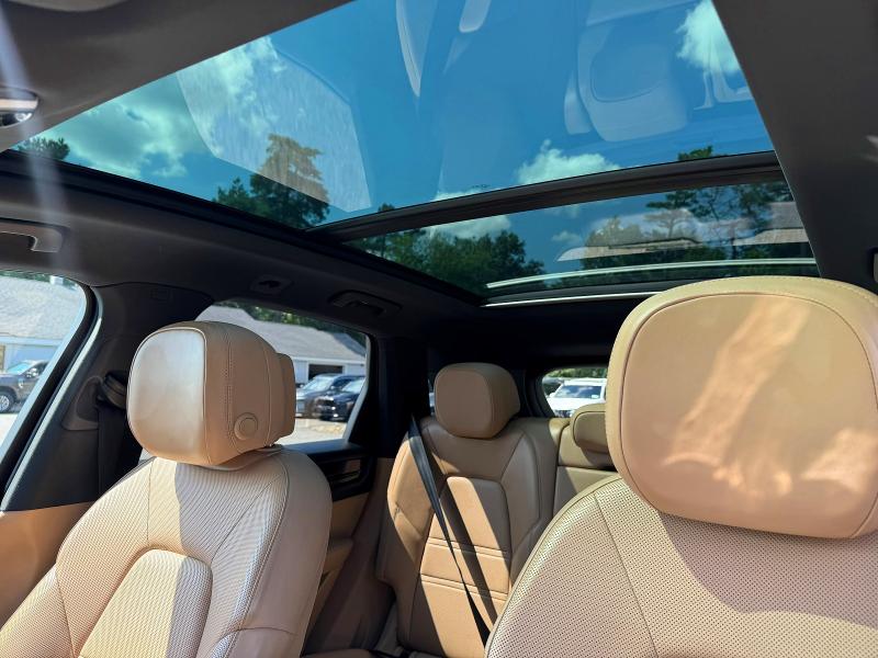 Продажа на аукционе авто 2019 Porsche Cayenne, vin: WP1AA2AYXKDA03869, номер лота: 61449526