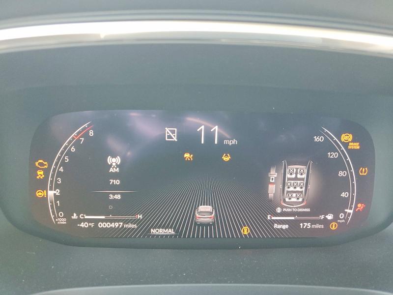Продажа на аукционе авто 2026 Acura Mdx, vin: 5J8YD9H44TL001160, номер лота: 63882936