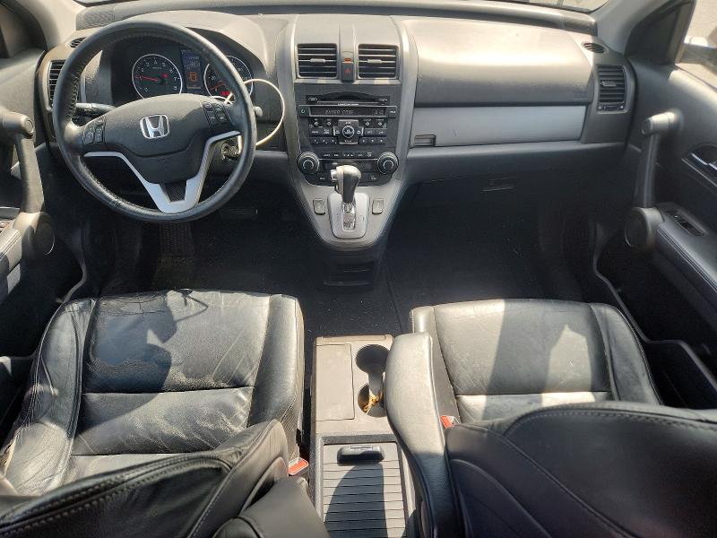 65592136 :رقم المزاد ، 5J6RE4H78BL023930 vin ، 2011 Honda Cr-v مزاد بيع
