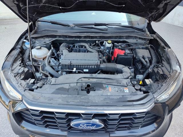 Aukcja sprzedaży 2024 Ford Escape, vin: 1FMCU9MN1RUA79899, numer aukcji: 66454556