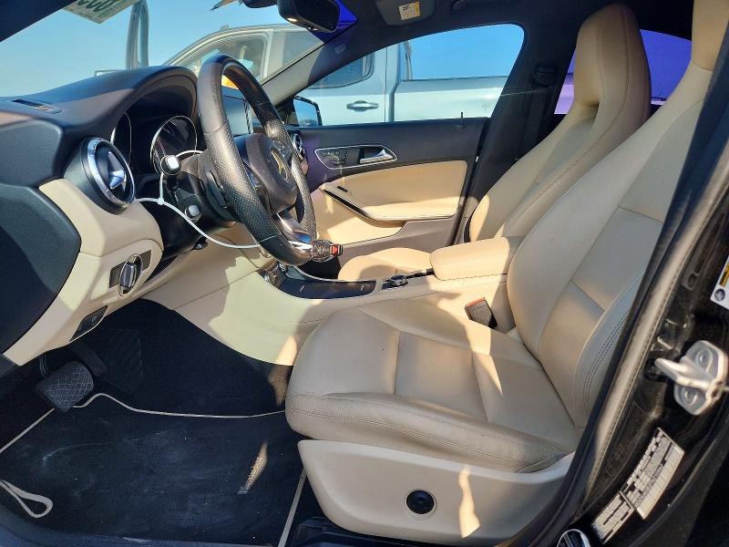 Продаж на аукціоні авто 2015 Mercedes-benz Cla, vin: WDDSJ4GB2FN210962, номер лоту: 63908356