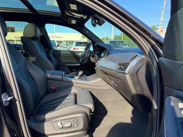 Продаж на аукціоні авто 2019 Bmw X5, vin: 5UXCR6C52KLL26024, номер лоту: 63821766