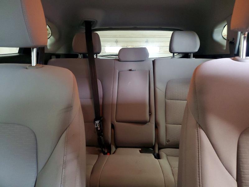 Продаж на аукціоні авто 2021 Hyundai Tucson, vin: KM8J3CA40MU352245, номер лоту: 63377776