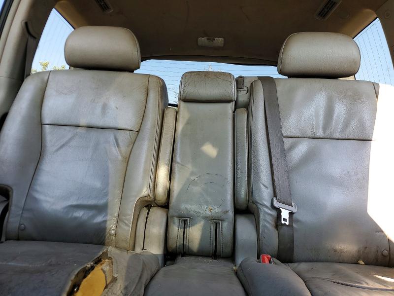 Продаж на аукціоні авто 2011 Toyota Highlander, vin: 5TDBK3EHXBS069376, номер лоту: 64050726