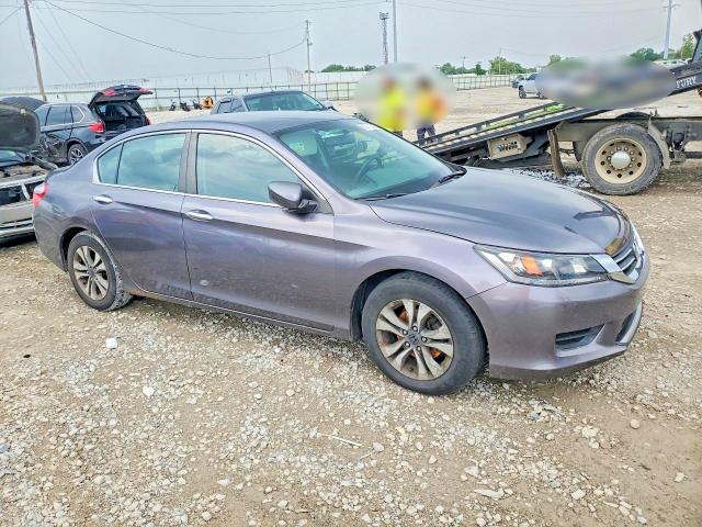 Aukcja sprzedaży 2014 Honda Accord, vin: 1HGCR2F37EA115892, numer aukcji: 63713546