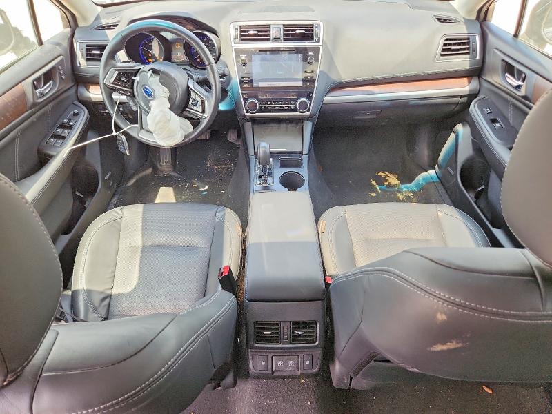 Продаж на аукціоні авто 2019 Subaru Outback, vin: 4S4BSANC9K3316442, номер лоту: 63437756