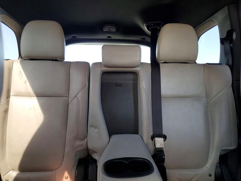 Продажа на аукционе авто 2022 Mitsubishi Outlander, vin: JA4J2VA75NZ032625, номер лота: 65372116