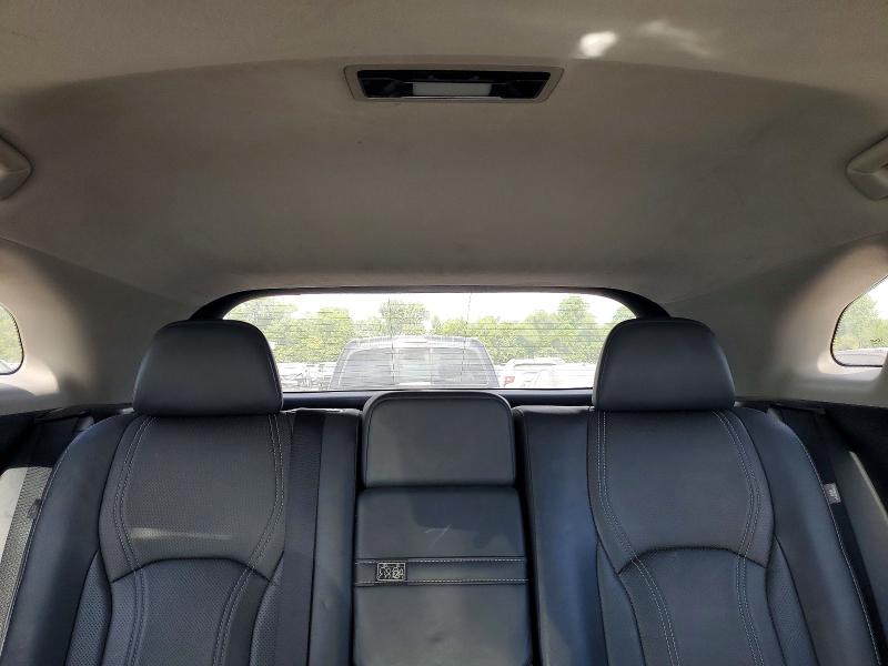 Продажа на аукционе авто 2019 Lexus Rx 300, vin: 2T2BZMCA4KC203410, номер лота: 63880986