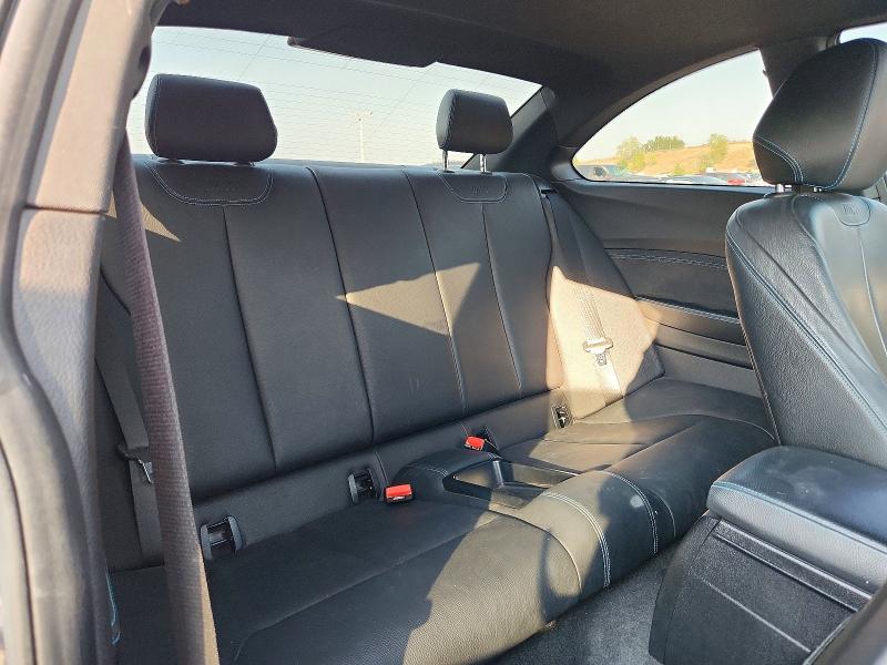 Aukcja sprzedaży 2018 Bmw M2, vin: WBS1J5C5XJVD37328, numer aukcji: 60780056