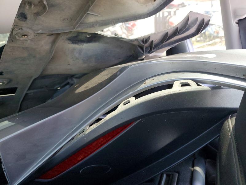 Продажа на аукционе авто 2024 Tesla Model Y, vin: 7SAYGDEF3RA294351, номер лота: 63211226