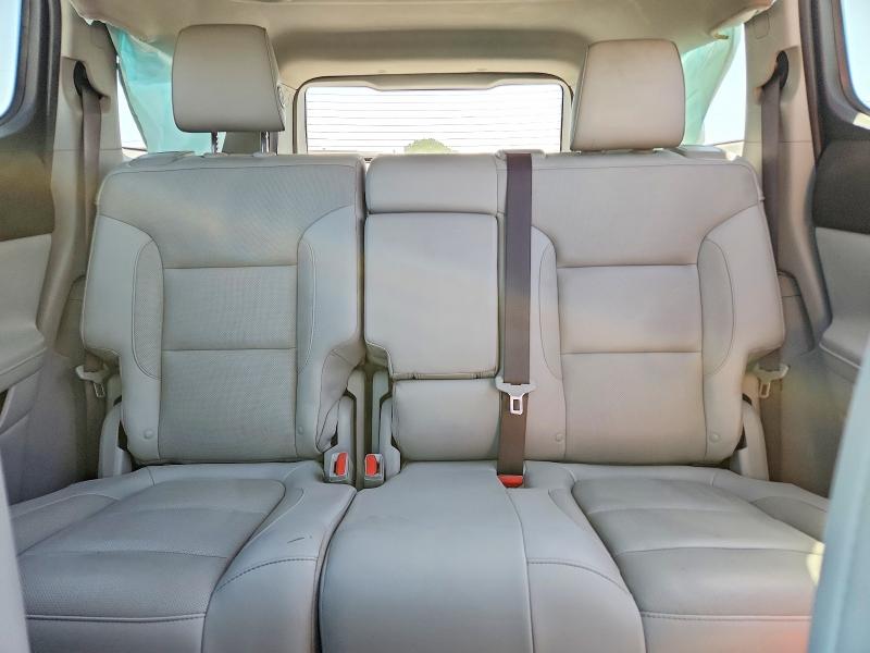Aukcja sprzedaży 2017 Gmc Acadia, vin: 1GKKNNLS1HZ269477, numer aukcji: 64813196