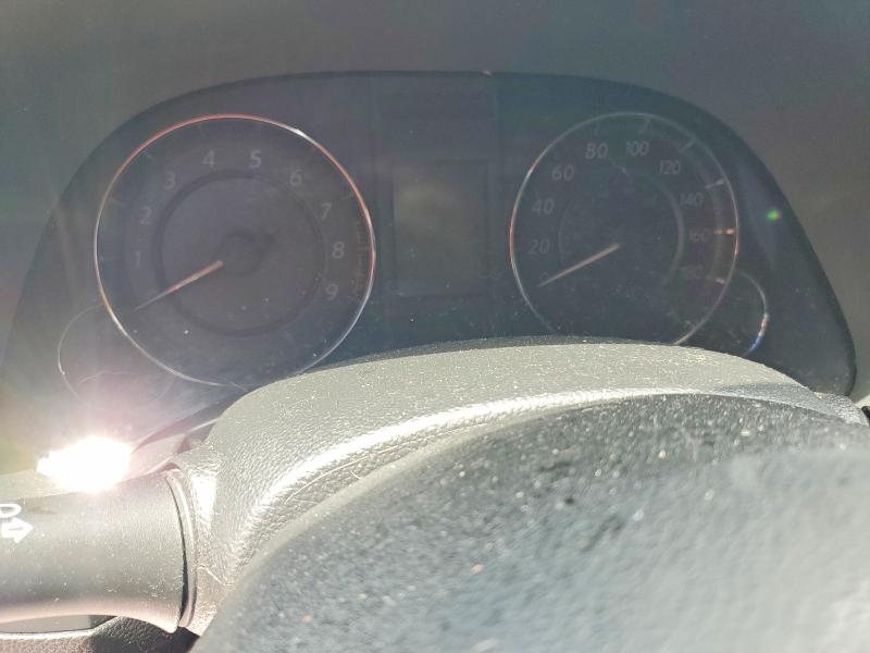Aukcja sprzedaży 2017 Infiniti Qx70, vin: JN8CS1MU0HM142335, numer aukcji: 64607076