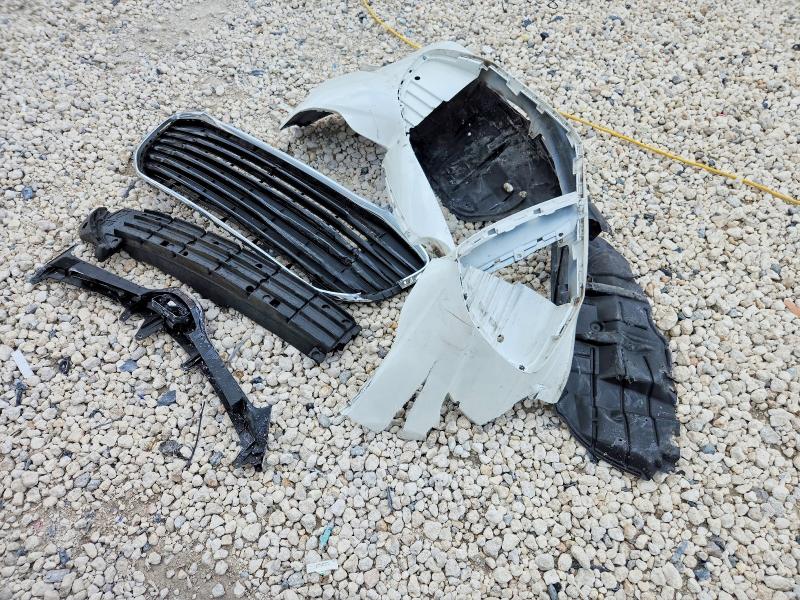 65207246 :رقم المزاد ، 4T1BK1EB4HU261991 vin ، 2017 Toyota Avalon مزاد بيع