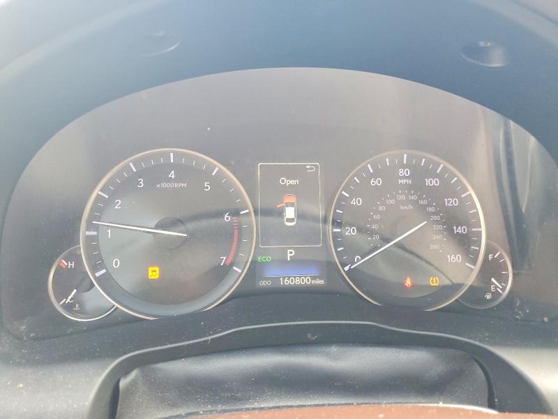 Продаж на аукціоні авто 2016 Lexus Es, vin: JTHBK1GG7G2221698, номер лоту: 64282556