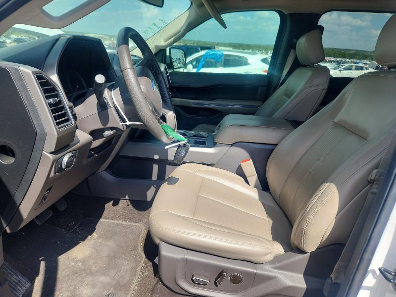 Продаж на аукціоні авто 2019 Ford Expedition, vin: 1FMJU1HT4KEA69210, номер лоту: 64463026