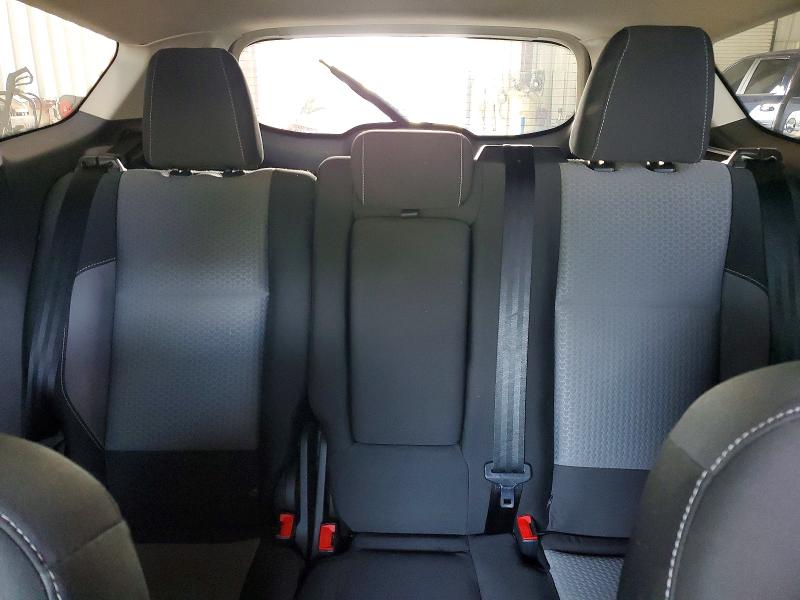 64319826 :رقم المزاد ، 1FMCU9GD4HUD25703 vin ، 2017 Ford Escape مزاد بيع