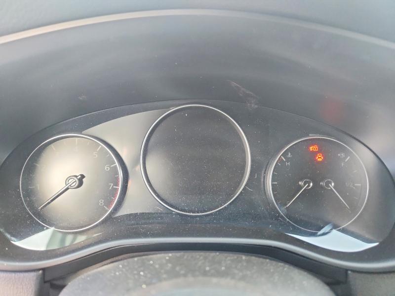 Aukcja sprzedaży 2024 Mazda Cx-50, vin: 7MMVABEM2RN164294, numer aukcji: 65014806