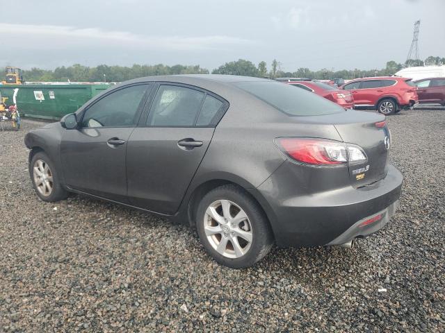 Продажа на аукционе авто 2011 Mazda 3, vin: JM1BL1VF0B1497194, номер лота: 63175276
