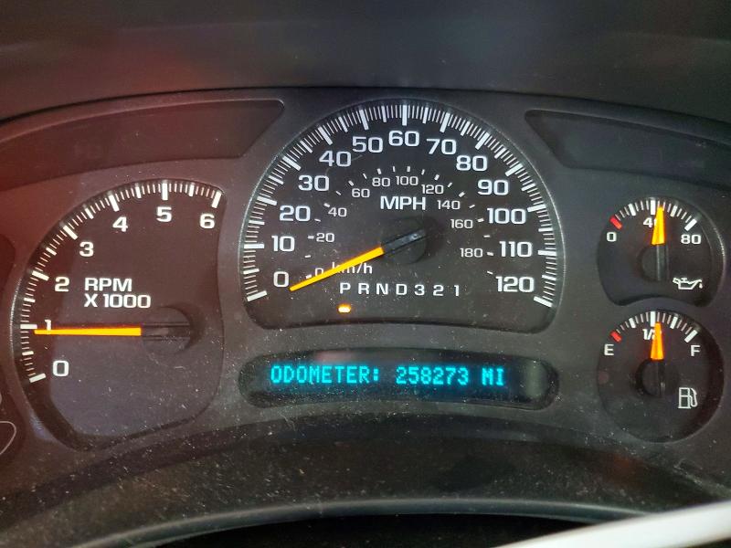 Продажа на аукционе авто 2006 Chevrolet Silverado, vin: 2GCEK19B361242014, номер лота: 63581576