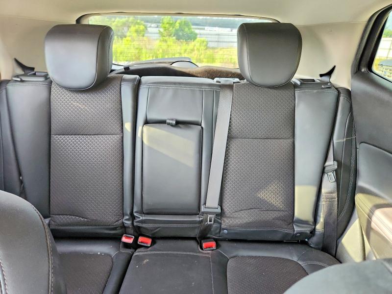 Aukcja sprzedaży 2020 Buick Encore, vin: KL4CJASB2LB014631, numer aukcji: 66338956