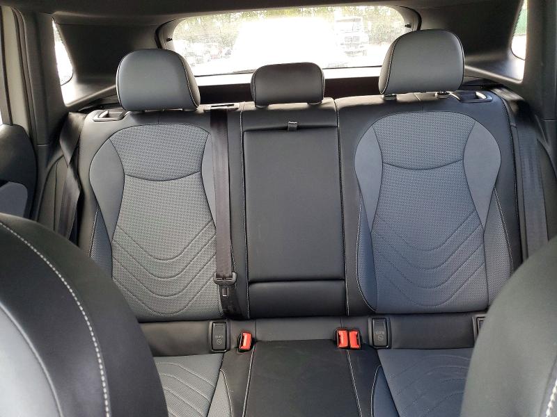 67008736 :رقم المزاد ، 3VVGR7RM2SM012378 vin ، 2025 Volkswagen Tiguan مزاد بيع