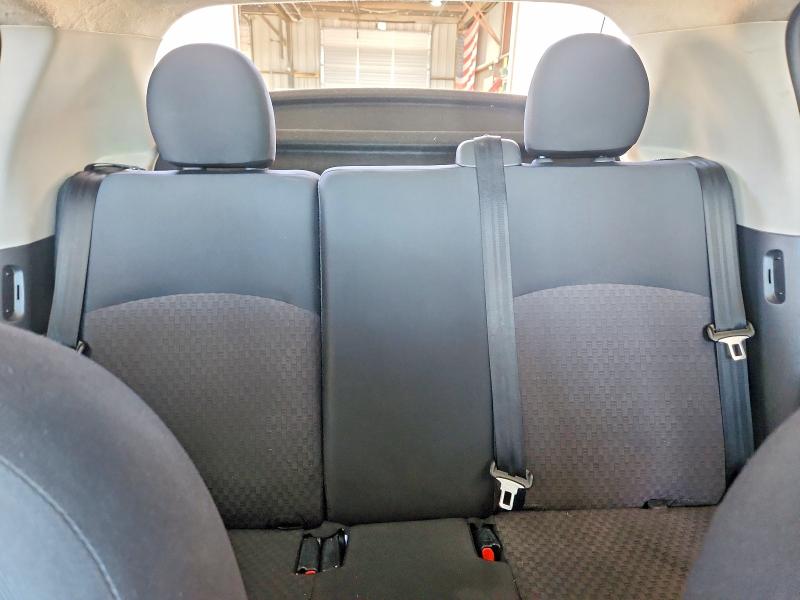 Продаж на аукціоні авто 2017 Mitsubishi Mirage, vin: ML32A3HJ7HH015437, номер лоту: 65044646