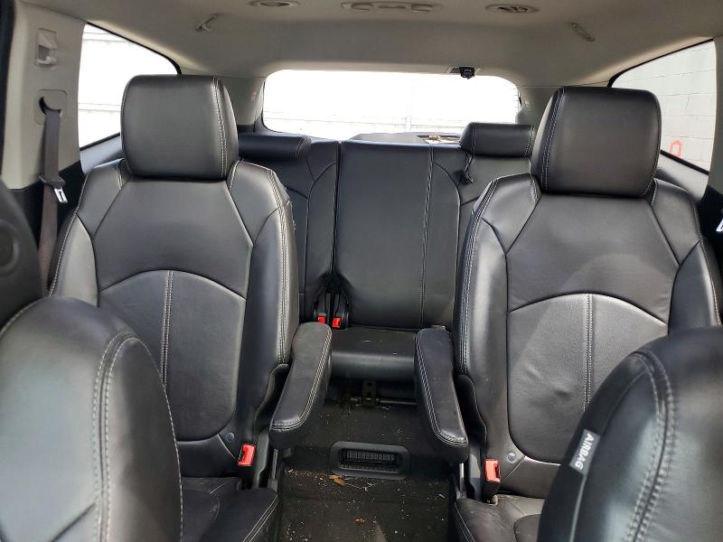Продажа на аукционе авто 2013 Chevrolet Traverse, vin: 1GNKVJKD8DJ270181, номер лота: 65887046