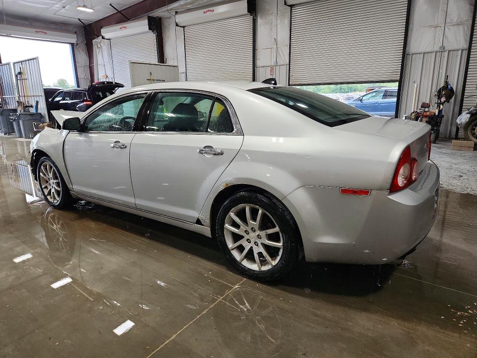 Aukcja sprzedaży 2012 Chevrolet Malibu, vin: 1G1ZG5E73CF253099, numer aukcji: 65555016