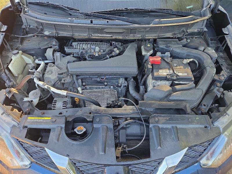 Продаж на аукціоні авто 2016 Nissan Rogue, vin: 5N1AT2MM1GC882871, номер лоту: 66008426