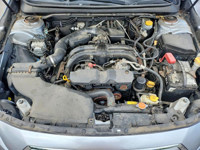 Aukcja sprzedaży 2016 Subaru Outback, vin: 4S4BSAJC9G3306099, numer aukcji: 67182896