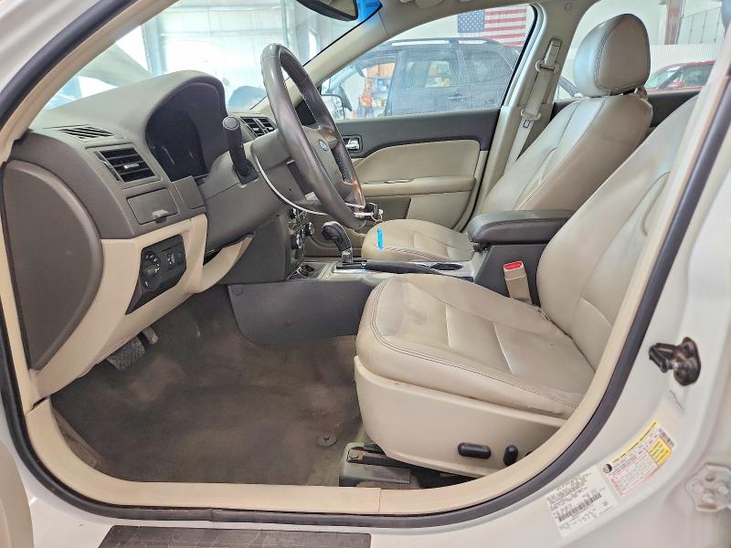 63189566 :رقم المزاد ، 3FAHP0JAXCR437312 vin ، 2012 Ford Fusion مزاد بيع