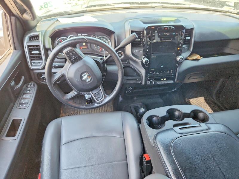 Aukcja sprzedaży 2024 Ram 3500, vin: 3C63R3GL4RG248272, numer aukcji: 65329926