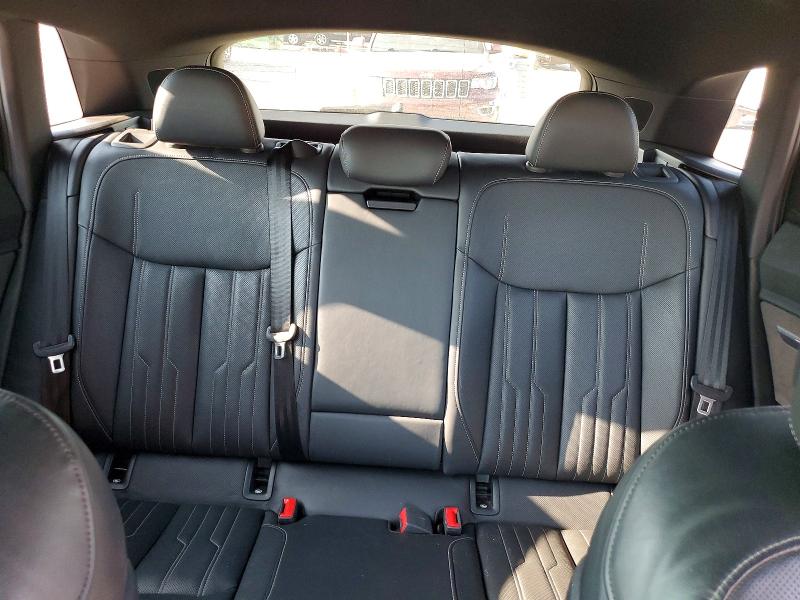 Aukcja sprzedaży 2019 Audi E-tron, vin: WA1VAAGE3KB007357, numer aukcji: 63803976