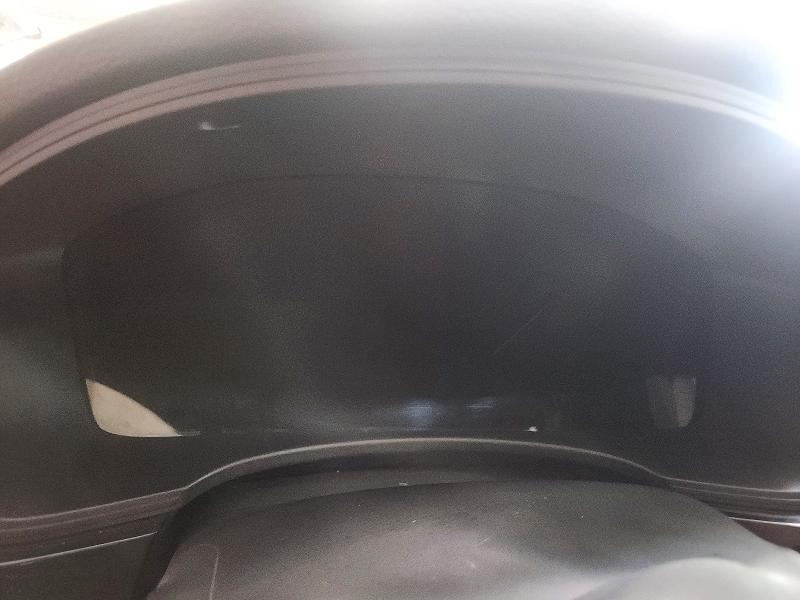 2026 Honda Civic მანქანა იყიდება აუქციონზე, vin: 2HGFE2F51TH602997, აუქციონის ნომერი: 67192856