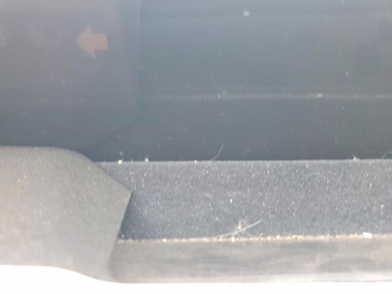 Aukcja sprzedaży 2009 Toyota Prius, vin: JTDKB20U397840036, numer aukcji: 64757246