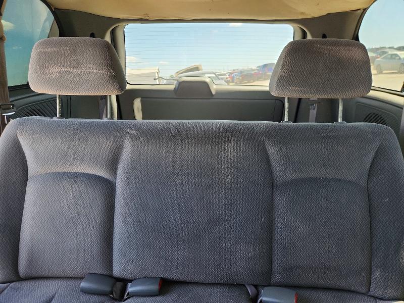 Продаж на аукціоні авто 2006 Dodge Caravan, vin: 1D4GP45R06B660306, номер лоту: 64635736