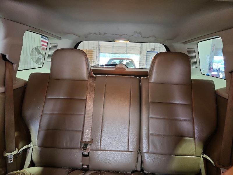 Продаж на аукціоні авто 2011 Jeep Patriot, vin: 1J4NF4GB8BD149636, номер лоту: 67111986