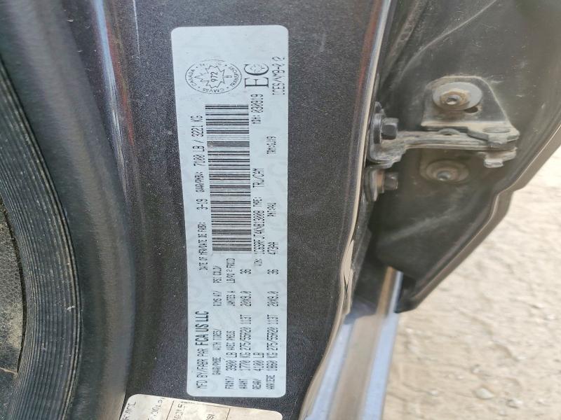 Продаж на аукціоні авто 2019 Ram 1500, vin: 1C6SRFJT4KN813008, номер лоту: 63891146