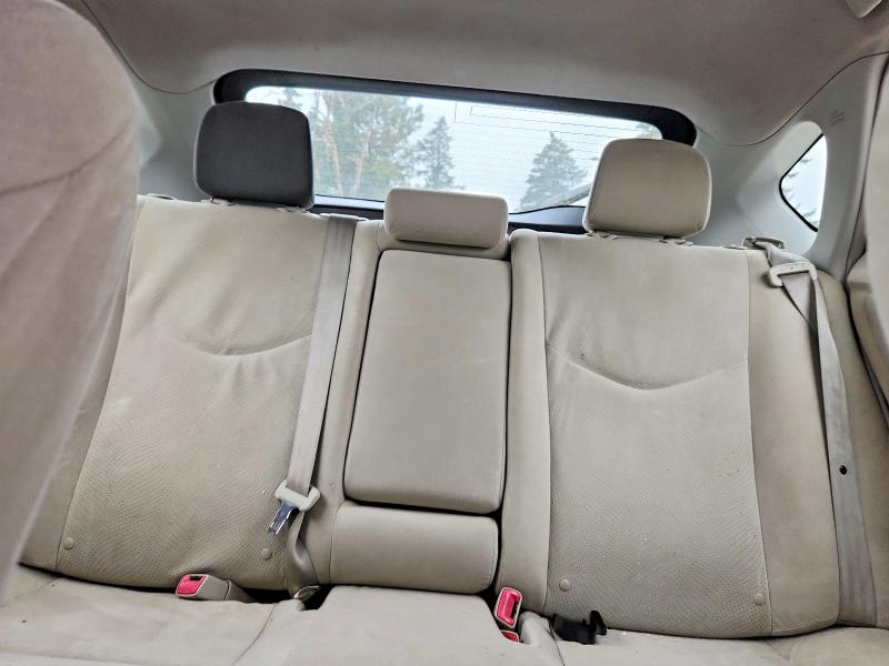 Aukcja sprzedaży 2010 Toyota Prius, vin: JTDKN3DU1A0128967, numer aukcji: 65409646