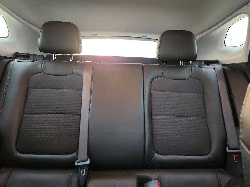 2025 Chevrolet Trax მანქანა იყიდება აუქციონზე, vin: KL77LHEP4SC120392, აუქციონის ნომერი: 66841906