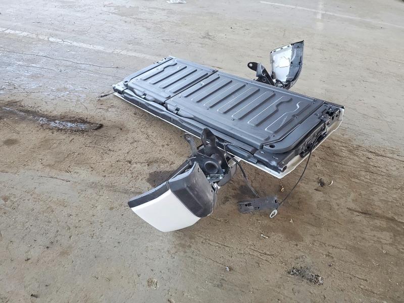 65229576 :رقم المزاد ، 1C6SRFJP2SN649888 vin ، 2025 Ram 1500 مزاد بيع