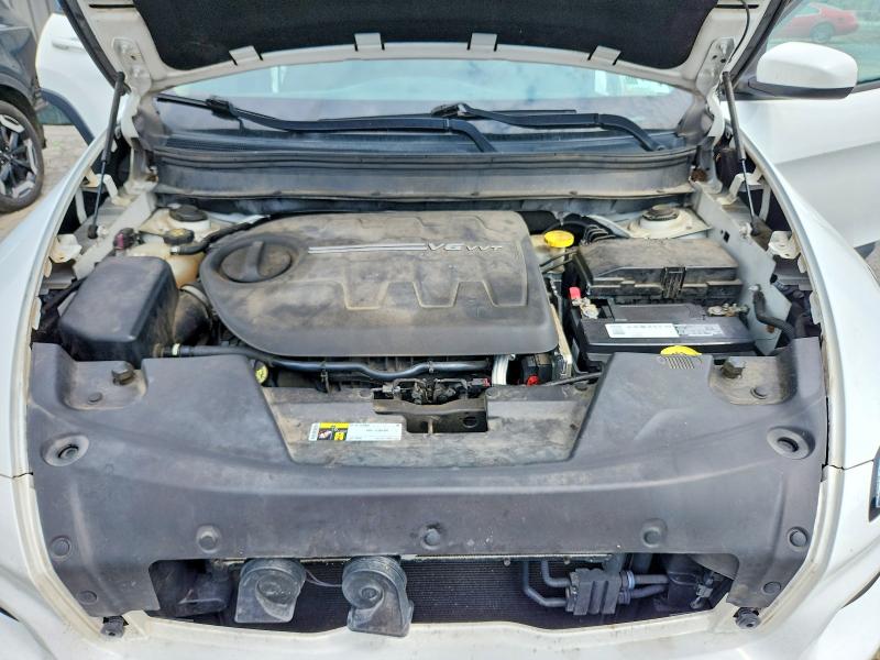 Продажа на аукционе авто 2014 Jeep Cherokee, vin: 1C4PJMCS5EW309371, номер лота: 67022646