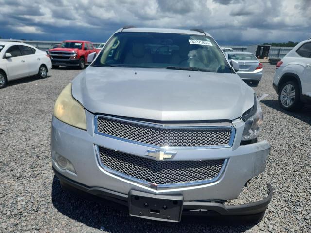 Продаж на аукціоні авто 2009 Chevrolet Traverse, vin: 1GNEV33DX9S101918, номер лоту: 63375806