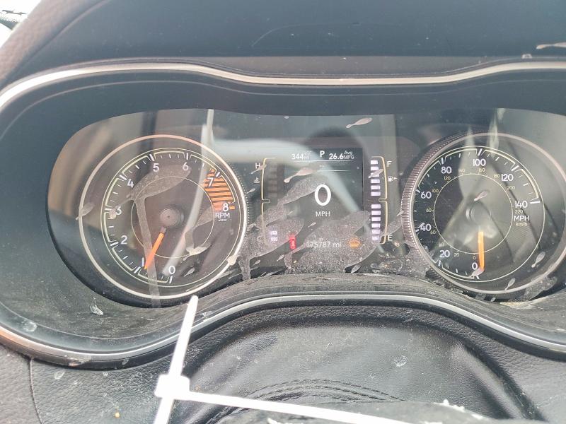 Aukcja sprzedaży 2019 Jeep Cherokee, vin: 1C4PJMCX7KD155961, numer aukcji: 63735626