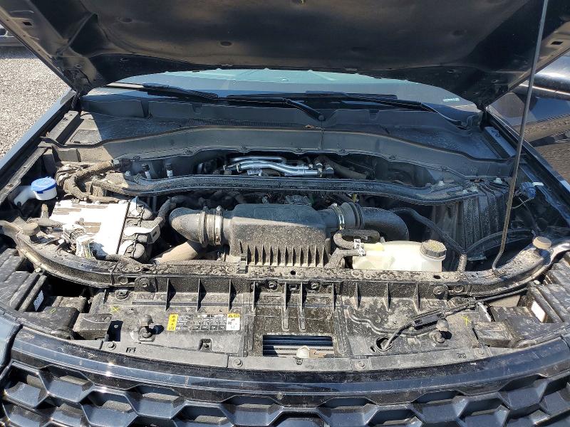 Продаж на аукціоні авто 2026 Ford Explorer, vin: 1FMWK8GC3TGA34170, номер лоту: 66231506