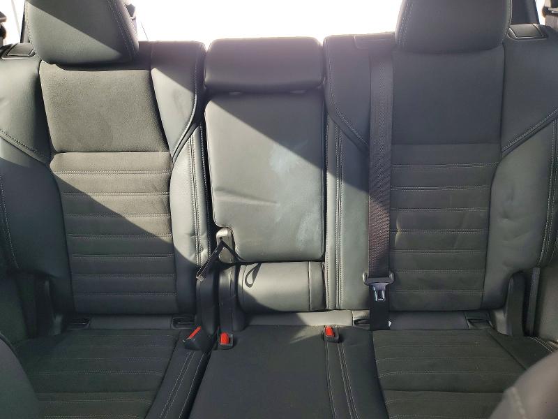 Продажа на аукционе авто 2025 Mitsubishi Outlander, vin: JA4J4VA85SZ037533, номер лота: 65721676